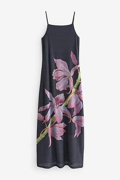 Next Trägerkleid Kew Collection Unterkleid mit zarten Trägern (1-tlg) günstig online kaufen