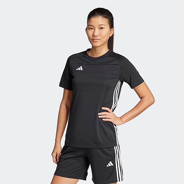 adidas Performance Fußballtrikot TIRO ES JSY günstig online kaufen