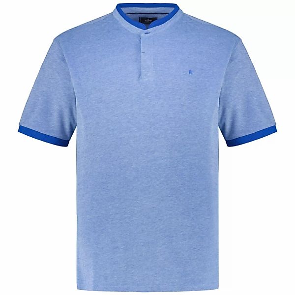 RAGMAN Poloshirt günstig online kaufen