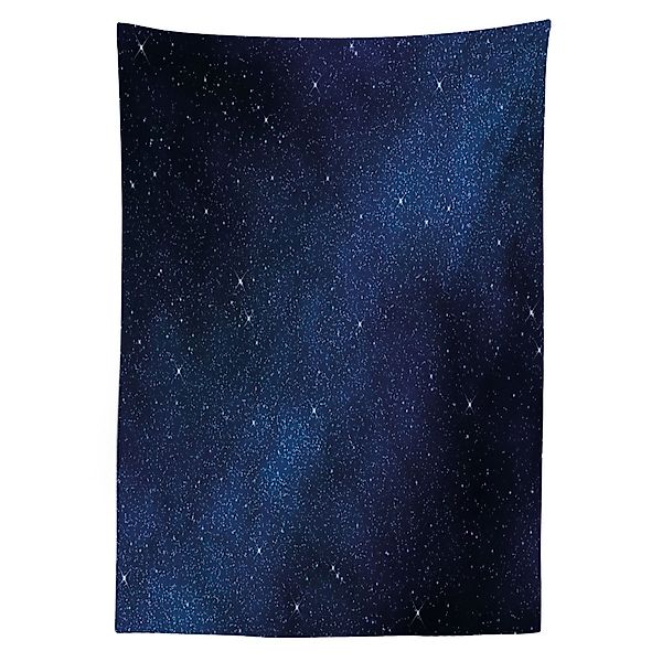 Abakuhaus Tischdecke Farbfest Waschbar Für den günstig online kaufen