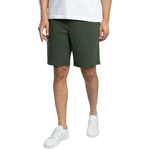 BOSS  Shorts Dayono Sweatshorts günstig online kaufen