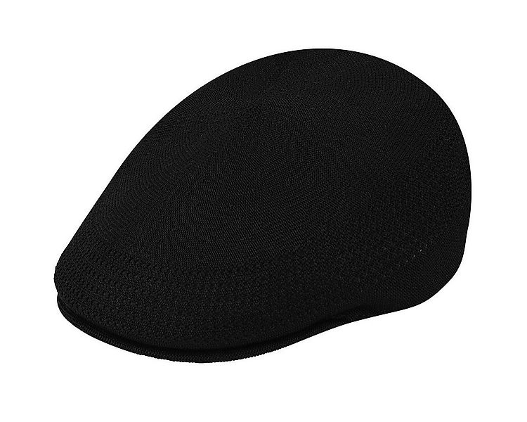 Kangol Schiebermütze leicht, luftig Flatcap Tropic Ventair 507 günstig online kaufen