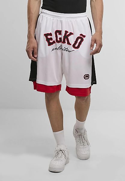 Ecko Unltd. Shorts "Ecko Unltd. Herren Ecko Unltd. Shorts BBALL" günstig online kaufen