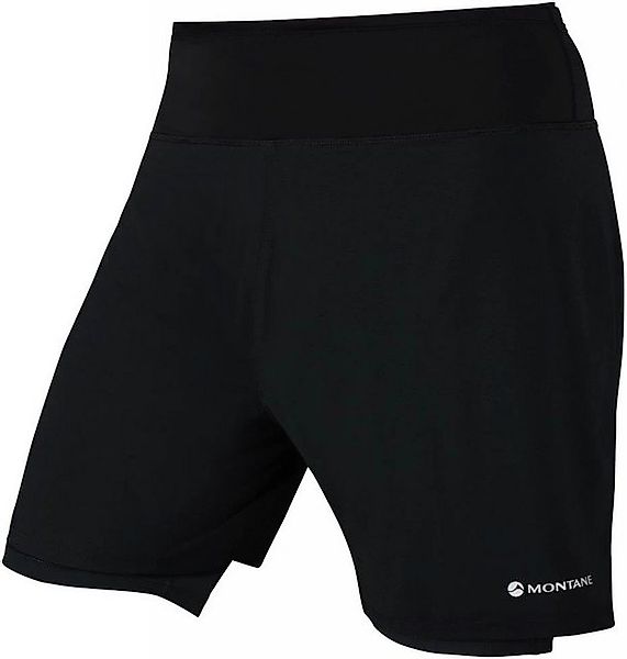 Montane Shorts günstig online kaufen