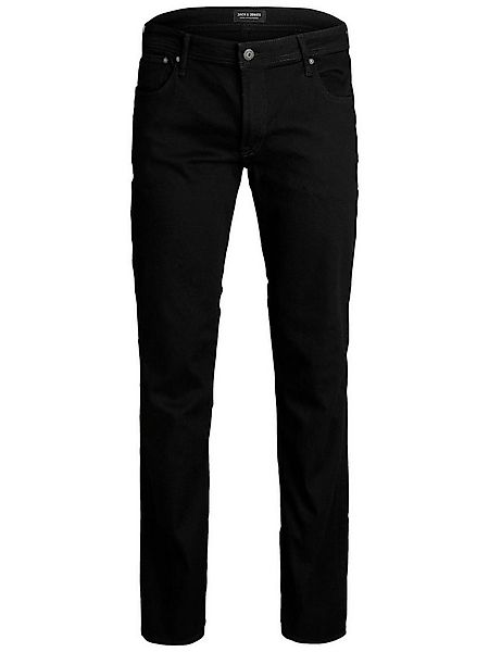 Jack & Jones PlusSize Slim-fit-Jeans Tim (1-tlg) günstig online kaufen