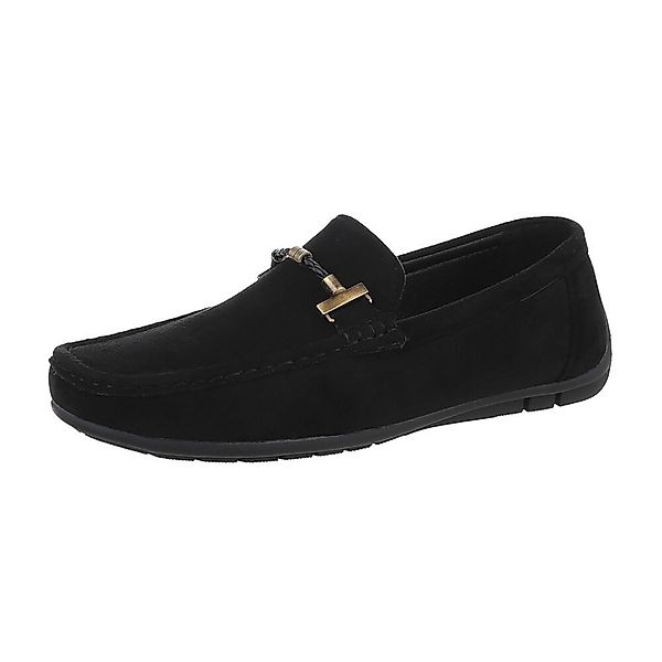 Coolwalk Herren Mokassins Freizeit Slipper (87106499) günstig online kaufen