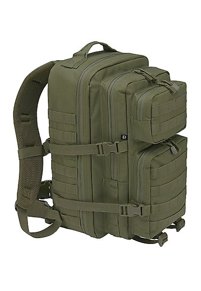 Brandit Rucksack Brandit Accessoires US Cooper günstig online kaufen