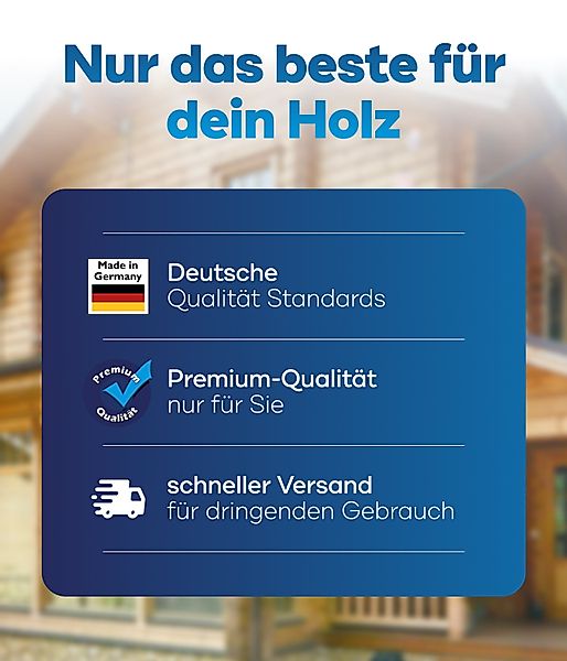 plid Klarlack Bootslack Klarlack Parkettlack Holzlack günstig online kaufen