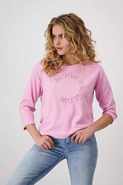 Monari 3/4 Arm-Pullover günstig online kaufen