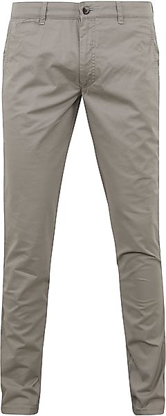 Suitable Plato Chino Grau - Größe 52 günstig online kaufen