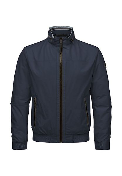 Milestone Blouson MSCorby Herren Übergangsjacke Jacke sportlich günstig online kaufen