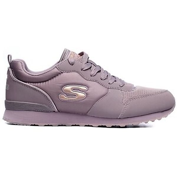 Skechers  Sneaker Og 85 günstig online kaufen