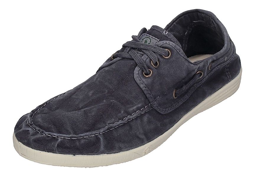 Natural World Old Elbrus 303 E günstig online kaufen