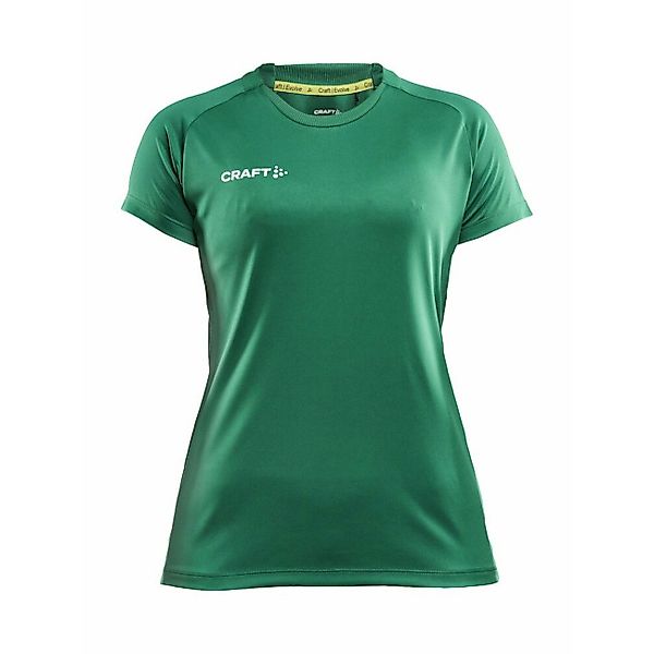 Craft T-Shirt Craft Damen T-Shirt EVOLVE günstig online kaufen