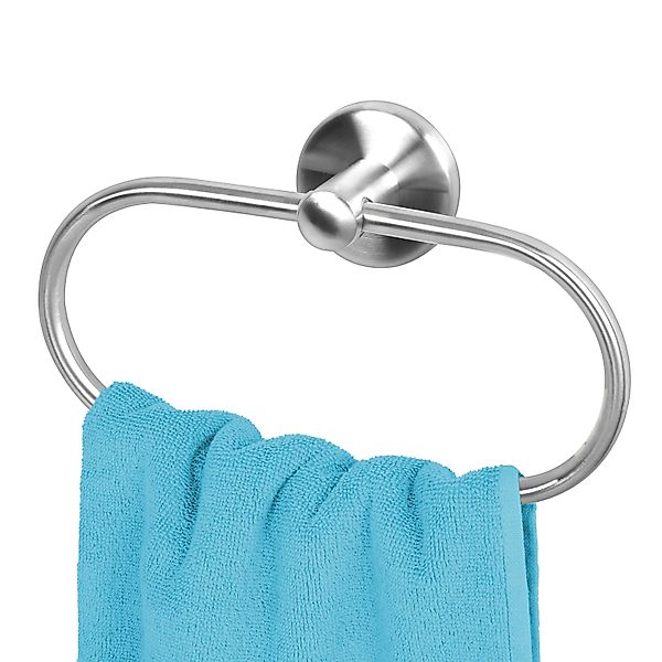 bremermann Handtuchring bremermann Bad-Serie PIAZZA - günstig online kaufen