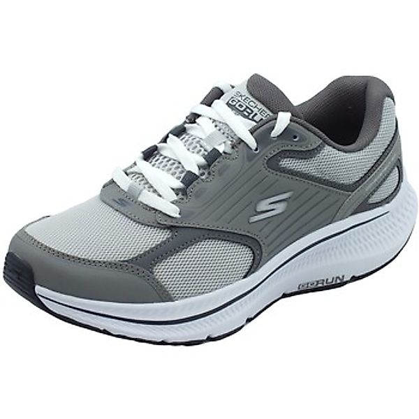 Skechers  Fitnessschuhe 220866 Go Run Consistent günstig online kaufen
