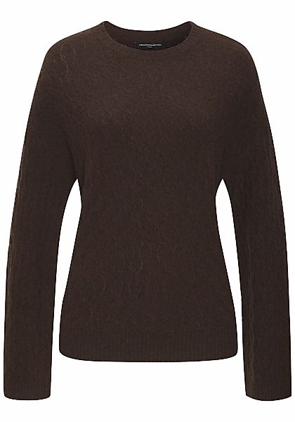 French Connection Strickpullover günstig online kaufen