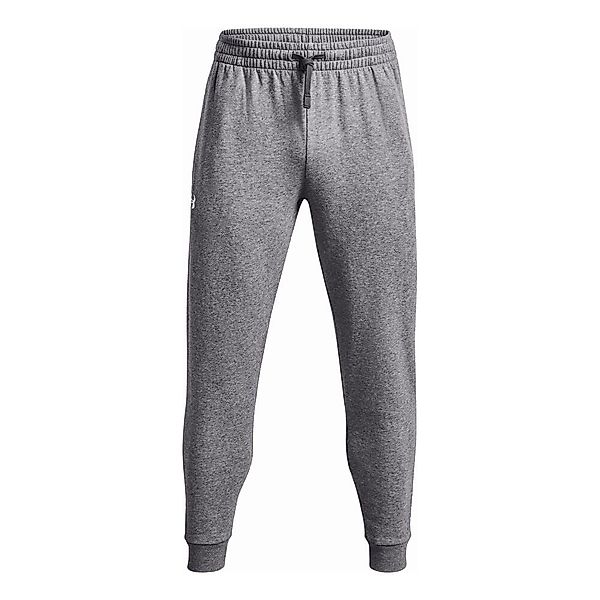 Under Armour® Trainingshose Rival Fleece Joggers günstig online kaufen