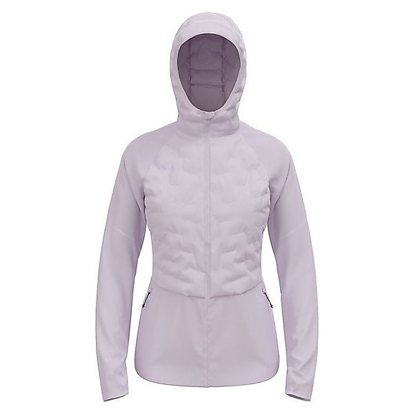 Odlo Laufjacke Odlo Damen Laufjacke Jacket ZEROWEIGHT INSULATOR 314141 günstig online kaufen