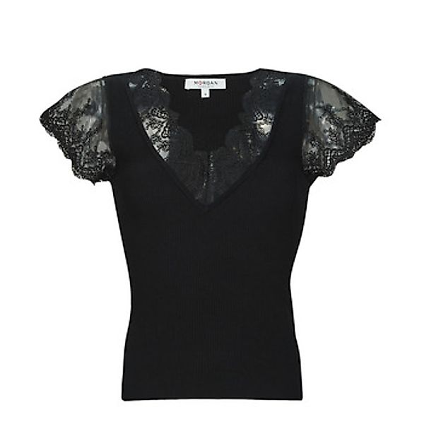 Morgan  T-Shirt MHE günstig online kaufen