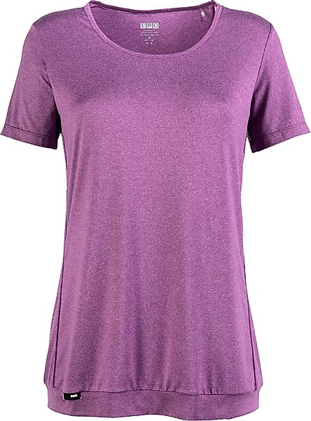 DEPROC Active Funktionsshirt KITIMAT WOMEN Funktionsshirt günstig online kaufen
