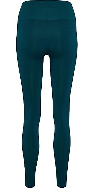 hummel Leggings Tif Seamless High Waist günstig online kaufen