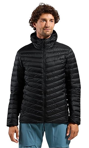 Odlo Winterjacke Daunenjacke X-Alp Packable Down günstig online kaufen