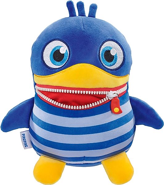 Schmidt Spiele Plüschfigur Edition Boogie Woogies günstig online kaufen