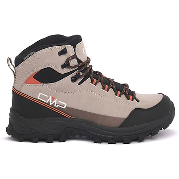 Cmp  Damenschuhe 19PT MYZAR MID W TREKKING günstig online kaufen