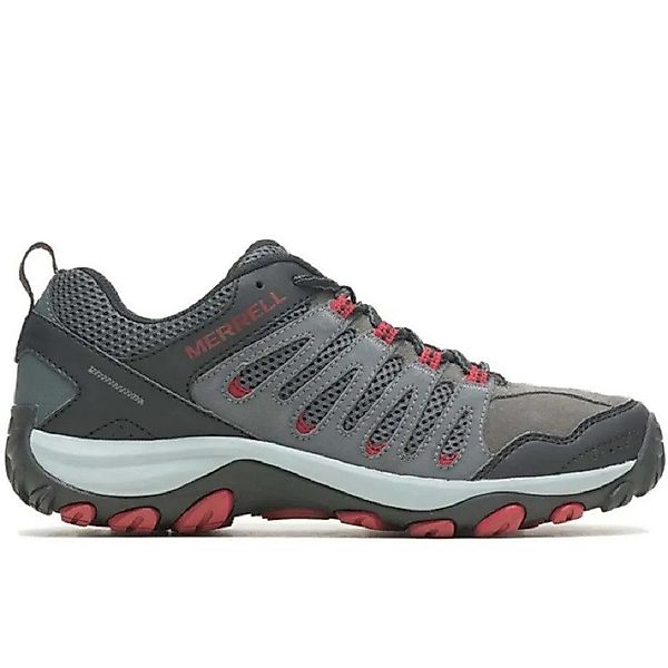 Merrell Crosslander 3 Herren Wanderschuhe Freizeit günstig online kaufen