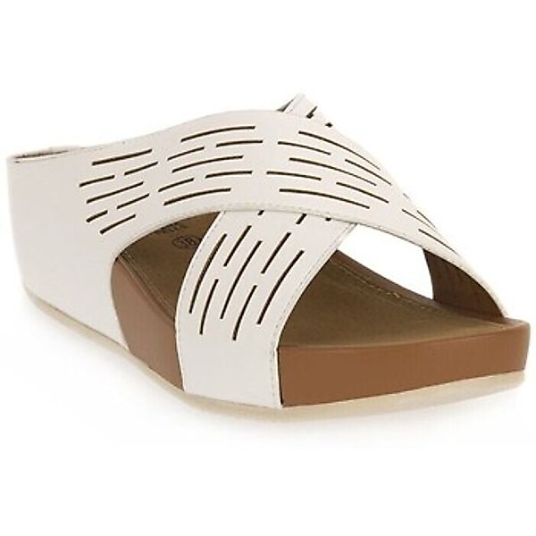 Grunland  Zehentrenner CI2581BIANCO günstig online kaufen