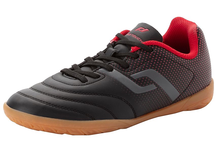 Pro Touch Ind Classic III IN günstig online kaufen