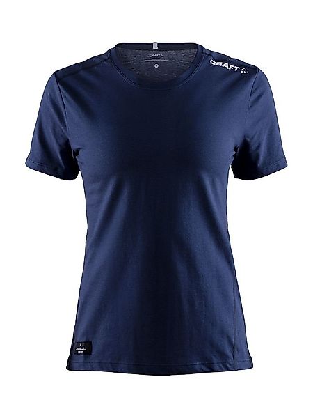 Craft T-Shirt Community Mix SS Tee günstig online kaufen