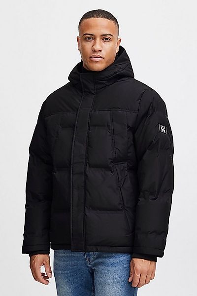 11 Project Steppjacke PRGondogan Modische Jacke günstig online kaufen