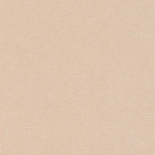 A.S. Création Vliestapete Natural Living Textiloptik, günstig online kaufen