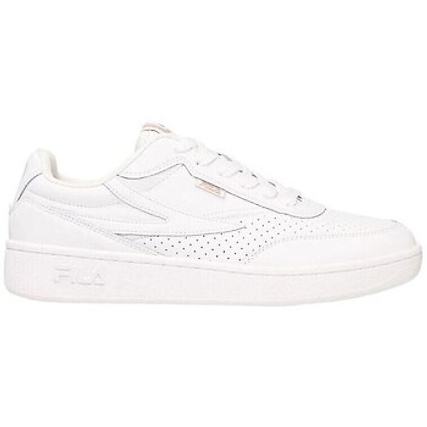 Fila  Sneaker Sevaro Wmn günstig online kaufen