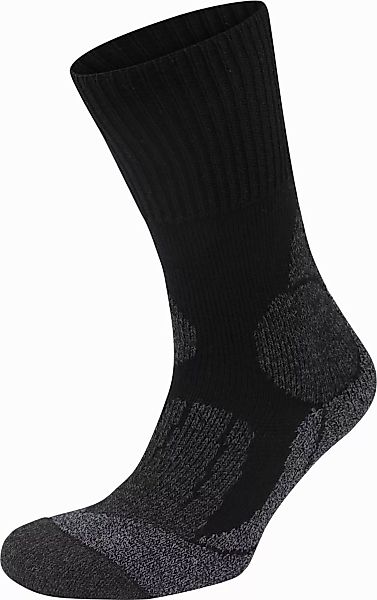 FALKE Wandersocken TK1 Adventure (1-Paar) Hoher günstig online kaufen