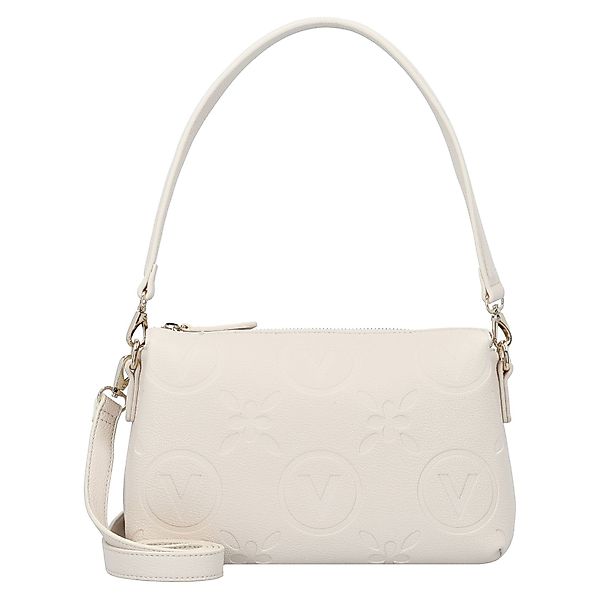 VALENTINO BAGS Schultertasche Samba, Polyurethan günstig online kaufen
