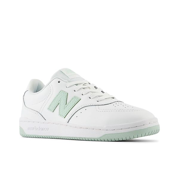 New Balance BB80 Sneaker von dem günstig online kaufen