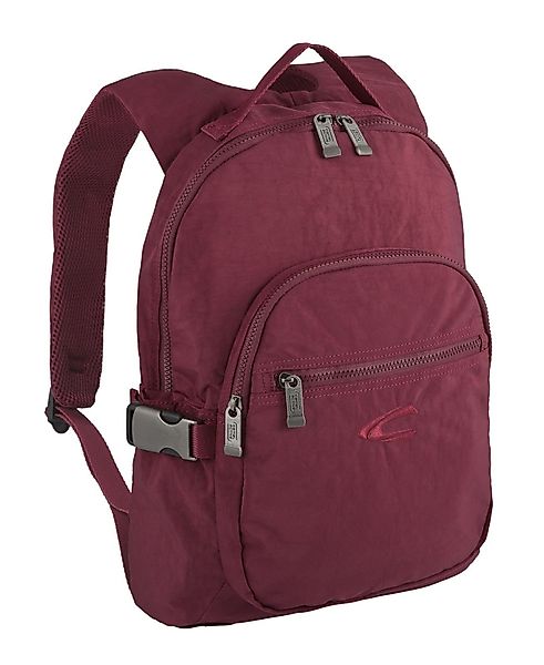 camel active Rucksack Journey günstig online kaufen
