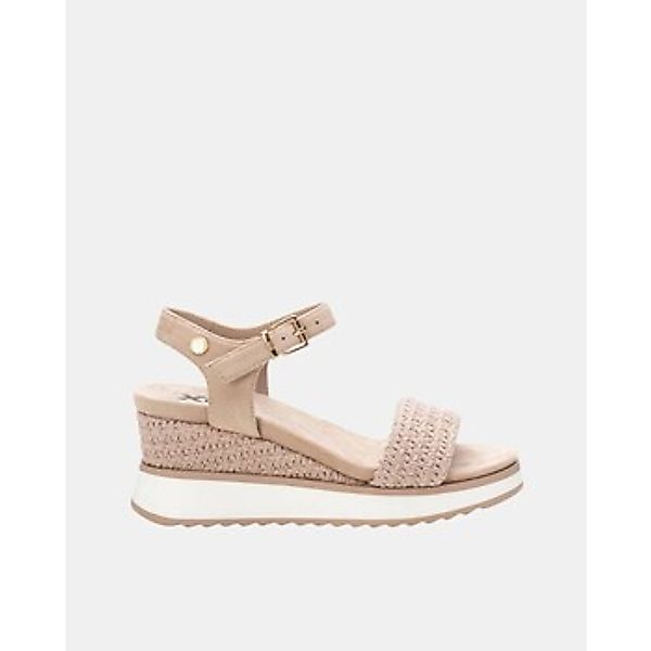 Xti  Sandalen -143857-BEI günstig online kaufen
