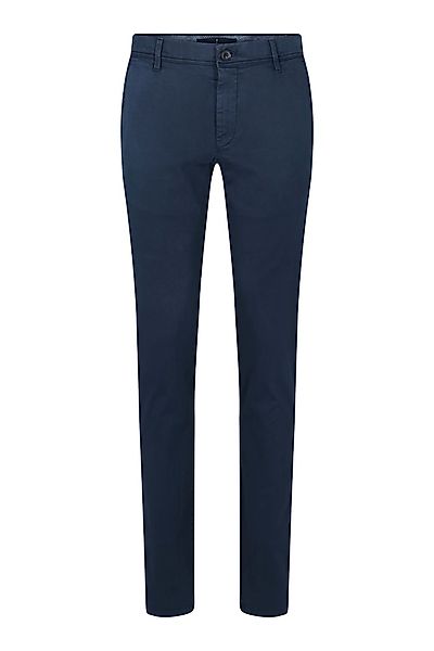 Joop Jeans Chinohose Matthew2 günstig online kaufen