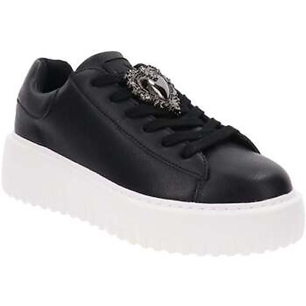 Braccialini  Sneaker BRB114 günstig online kaufen