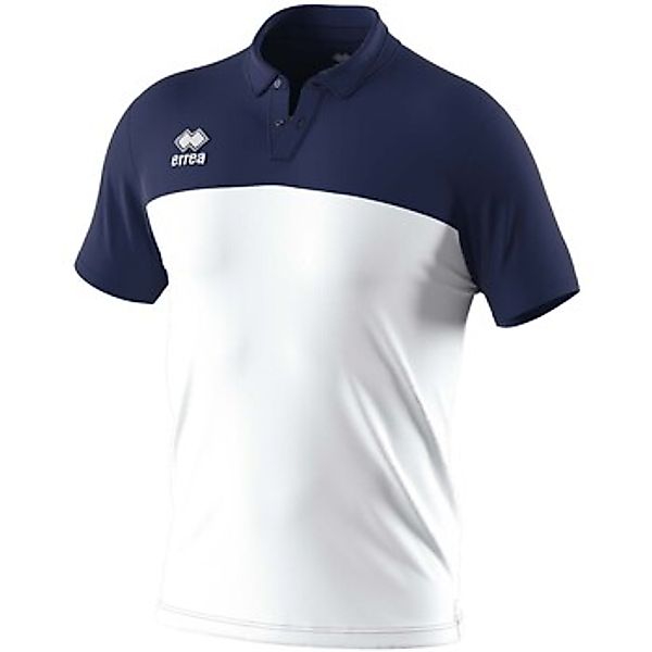 Errea  T-Shirts & Poloshirts Bob Mc Ad günstig online kaufen