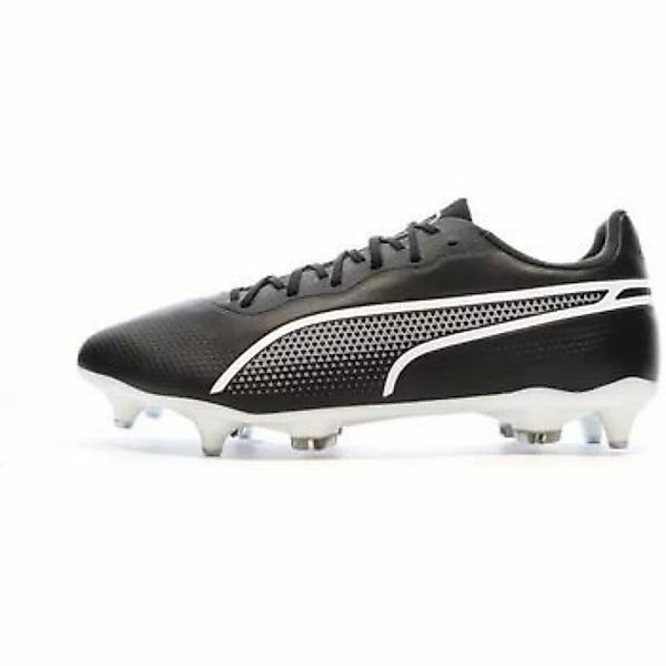 Puma  Fussballschuhe 107475-01 günstig online kaufen