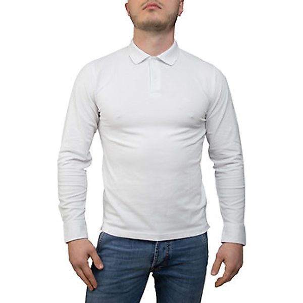 Sun68  T-Shirts & Poloshirts A19110 günstig online kaufen