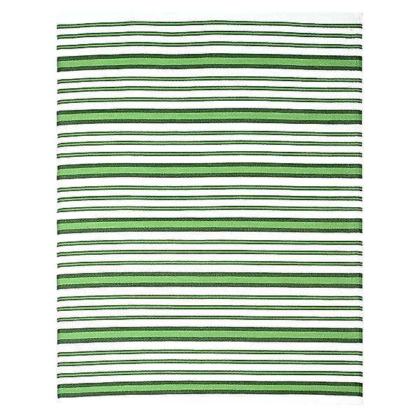 TaCa Home Teppich Outdoor & Indoor günstig online kaufen