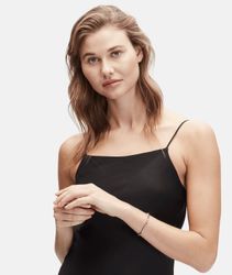 Liebeskind Berlin Edelstahlarmband Liebeskind Damen-Armband Edelstahl günstig online kaufen