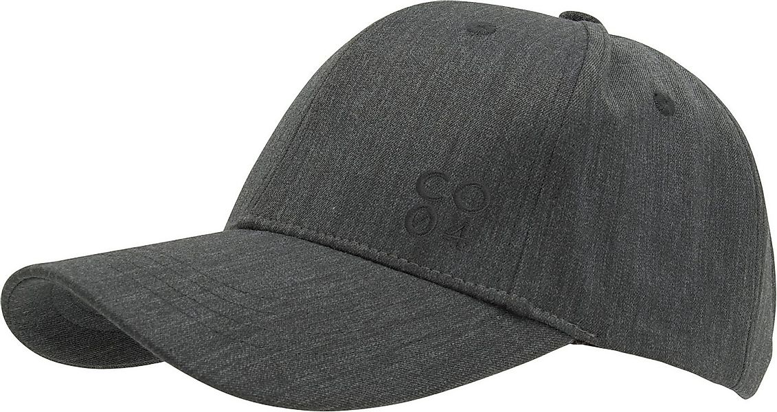 chillouts Baseball Cap Sonora Hat verstellbar, leicht, atmungsaktiv, hoher günstig online kaufen