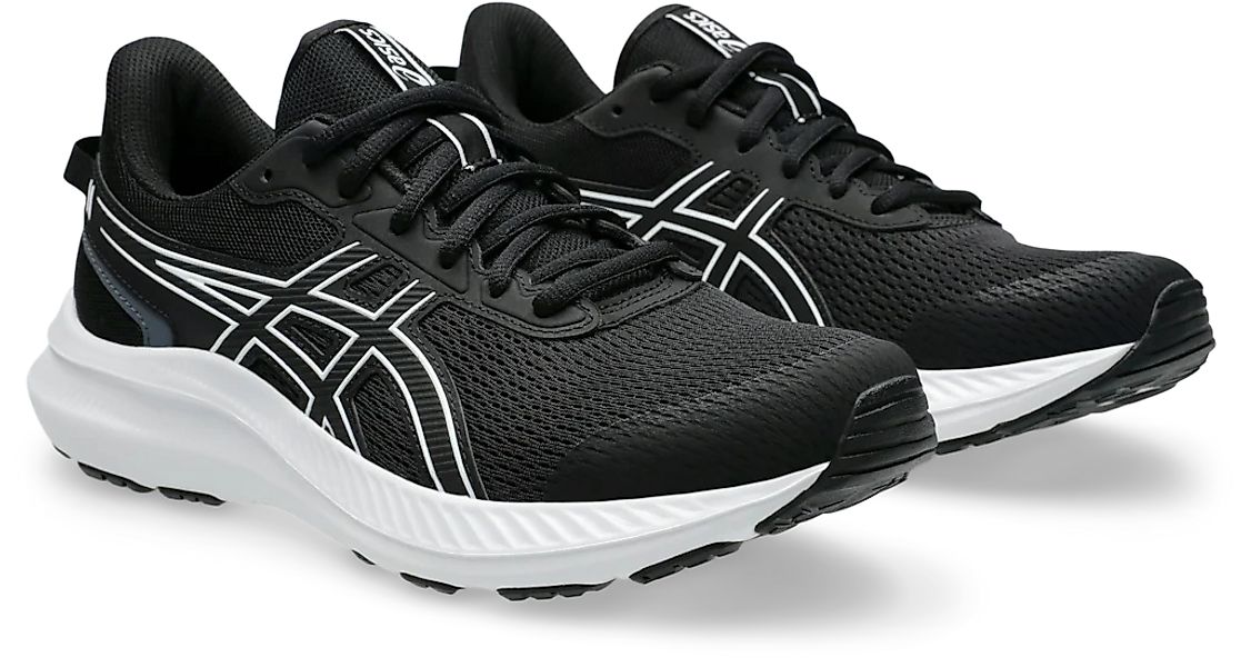 Asics JOLT 5 Laufschuh günstig online kaufen